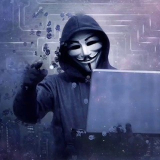 ХАКЕРЫ. ハッカー