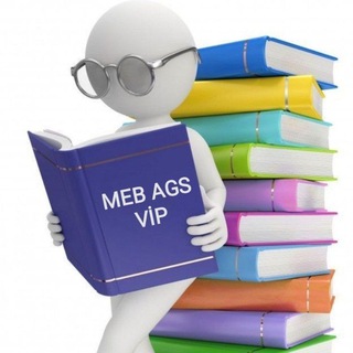 KPSS VİP EĞİTİM BİLİMLERİ