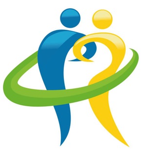 ПЕРВАЯ ШКОЛА ФИТНЕСА