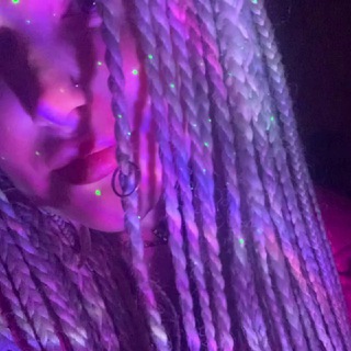 ЗАЗЕРКАЛЬЕ