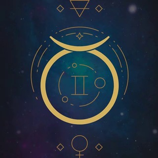 ТЕЛЕЦ | ФАКТЫ