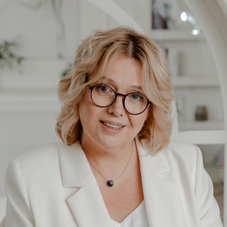 НУМЕРОЛОГ ЕКАТЕРИНА ВИКТОРОВА