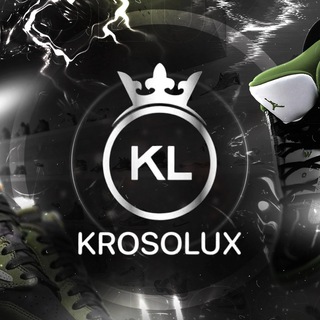 KROSOLUX