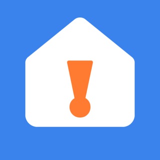 АРЕНДА БЕЗ ПОСРЕДНИКОВ В РОСТОВЕ / СНЯТЬ / СДАТЬ КВАРТИРУ / КОМНАТУ