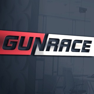 GUNRACE ЧИП ТЮНИНГ | ДИНОСТЕНД