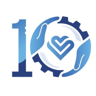 ВНОТ ВСЕРОССИЙСКАЯ НЕДЕЛЯ ОХРАНЫ ТРУДА – 2024