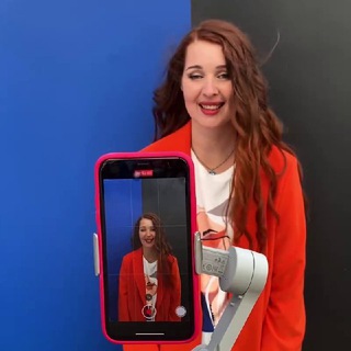 АННА ЗАВАДСКАЯ  АРХЕТИПЫ