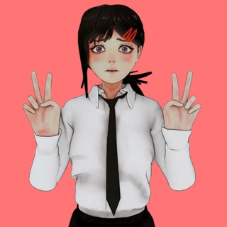 АНИМЕ-БАЗА ДЕДПИ47 (ЗАПИСИ РЕАКЦИЙ НА АНИМЕ DEADP47)