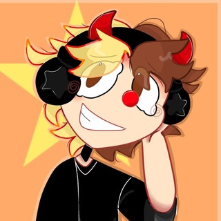 КАНАЛ ЛАВЫ ПАВЫ