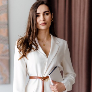 НУТРИЦИОЛОГИЯ|ЗДОРОВЬЕ|МУИНФМ