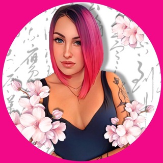 DRAMA LAOSHI - 林幼霞