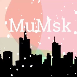 MUMSK