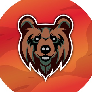 МЕДВЕЖИЙ GOOGLE