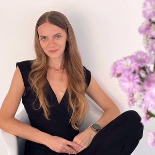 СВЕТЛАНА ГЕПАЛОВА. ПСИХОЛОГ. ИСКРЕННЕ О ЛЮБВИ К СЕБЕ, ЖЕНСТВЕННОСТИ И ОТНОШЕНИЯХ