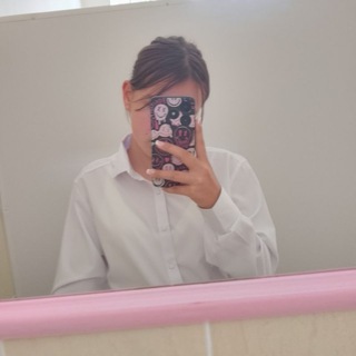 FASHION SPACЕ | ПРО ЛЮБОВЬ К СЕБЕ