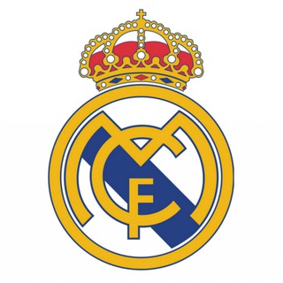 REAL MADRID CF | ФК РЕАЛ МАДРИД