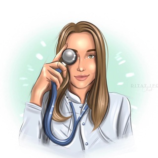 ПЕДИАТР ESTENV