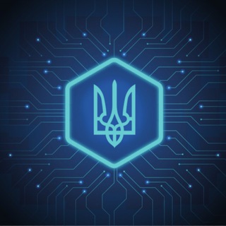 UA CYBER SHIELD (УКРАЇНСЬКИЙ КІБЕР ЩИТ)
