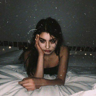 НЕХУ*ВАЯ МЫСЛЬ