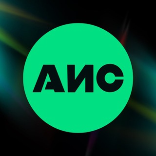 АКАДЕМИЯ ИНФОРМАЦИОННЫХ СИСТЕМ (АИС)