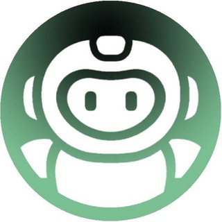 UPBOTS - SUPERBOTS CHAT