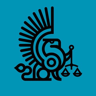 GINLEGAL | ГИН И ПАРТНЕРЫ