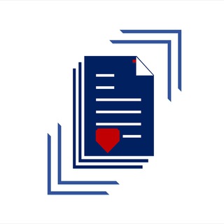 ЛИСТОК БЮРОКРАТИЧЕСКОЙ ЗАЩИТЫ ИНФОРМАЦИИ