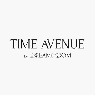 TIME___AVENUE