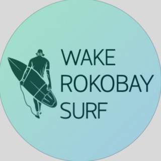 ROKOBAY