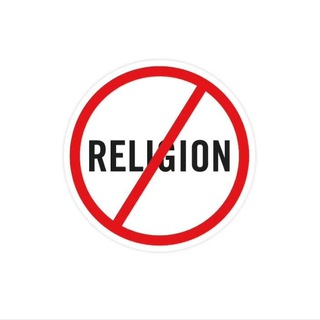 ДЕРЕЛИГИЗАТОР