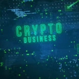 CRYPTO BUSINESS