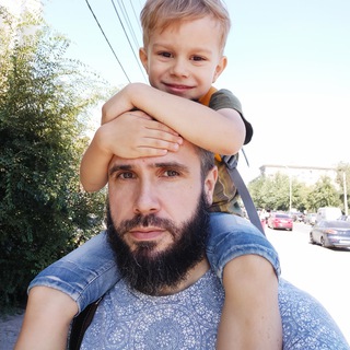 АЛЕКСЕЙ ЯРОВОЙ - КРИЗИСНЫЙ ПСИХОЛОГ