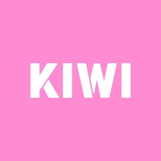 KIWI.DRESS - РОССИЙСКИЙ БРЕНД ЖЕНСКОЙ ОДЕЖДЫ