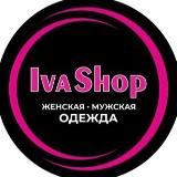 IVASHOP_NCH