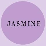 PLATYA_JASMINE