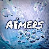 AIMERS|RUS|FAN 