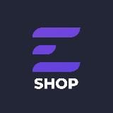 EMCD. MINING SHOP