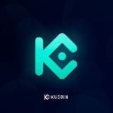 KUCOIN | TRADING ОТ ЛЕО