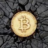 CRYPTO FREAK | NEWS | TRADE