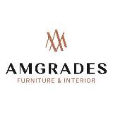 AMGRADES (APARTMEBEL) ДИЗАЙНЕРСКАЯ МЕБЕЛЬ