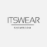 ITSWEAR_OFFICIAL