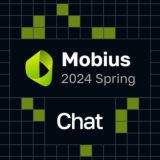 ЧАТ КОНФЕРЕНЦИИ MOBIUS