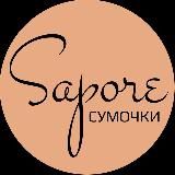 SUMKI_SAPORE