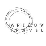 AREDOV TRAVEL