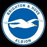 BRIGHTON & HOVE ALBION