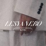 LESYANEBO.BRAND