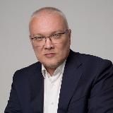 АЛЕКСАНДР СОКОЛОВ