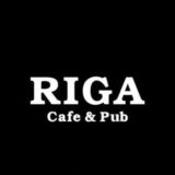 CAFE RIGA