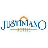 JUSTINIANO HOTELS