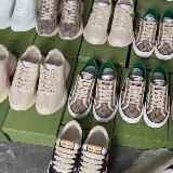 ОБУВЬ ЖЕНСКАЯ 